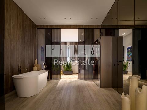 квартира за адресою Оболонська набережна вул., 1, к2