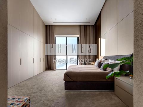 квартира за адресою Оболонська набережна вул., 1, к2