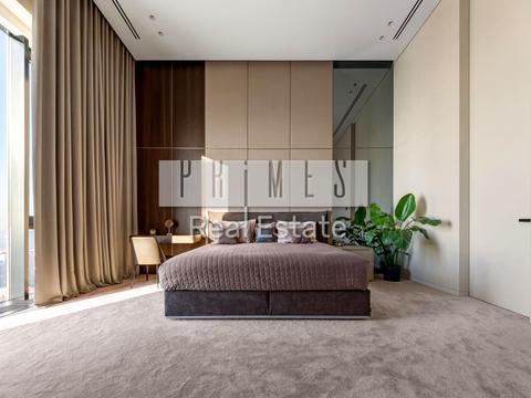 квартира за адресою Оболонська набережна вул., 1, к2