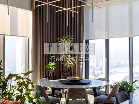 квартира за адресою Оболонська набережна вул., 1, к2