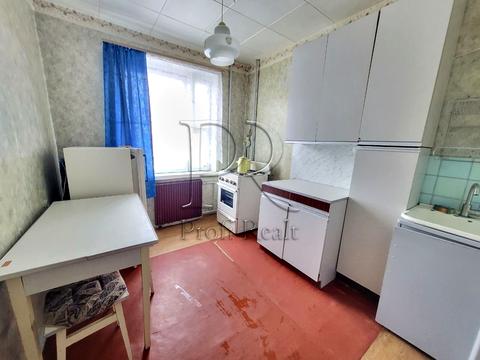 квартира за адресою Науки просп., 24