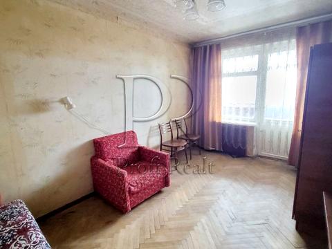 квартира за адресою Науки просп., 24