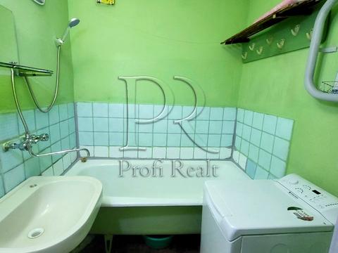 квартира за адресою Науки просп., 24