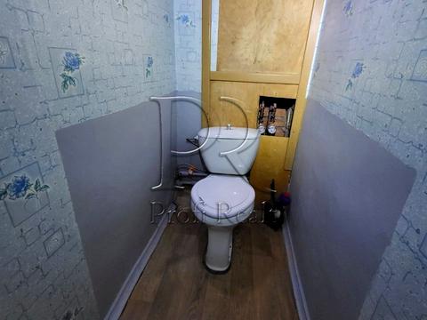 квартира за адресою Науки просп., 24