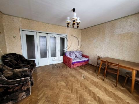 квартира за адресою Науки просп., 24