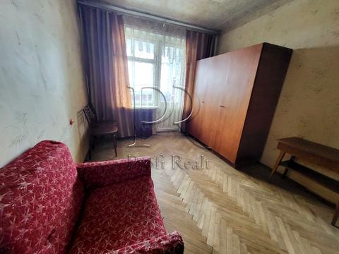 квартира за адресою Науки просп., 24