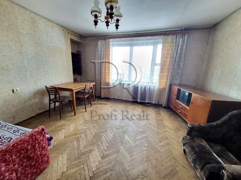 квартира за адресою Науки просп., 24