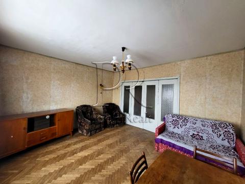 квартира за адресою Науки просп., 24