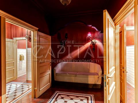 комерційна за адресою Басейна вул., 2а