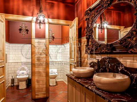 комерційна за адресою Басейна вул., 2а