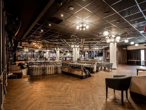 комерційна за адресою Басейна вул., 2а