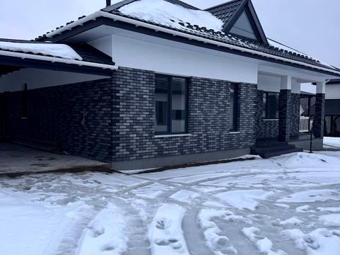 будинок за адресою Паркова вул.