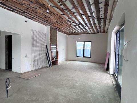 будинок за адресою Паркова вул.