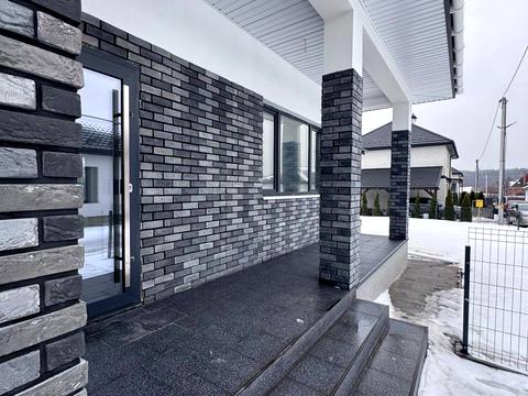 будинок за адресою Паркова вул.