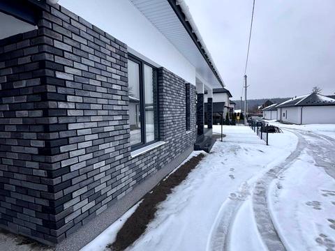 будинок за адресою Паркова вул.