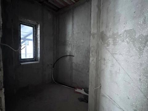 будинок за адресою Паркова вул.