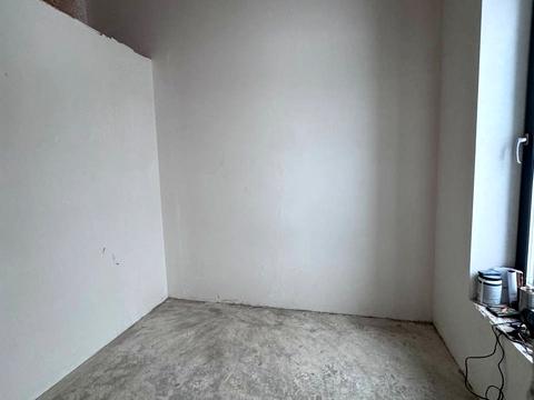 будинок за адресою Паркова вул.