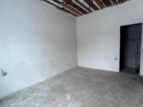 будинок за адресою Паркова вул.