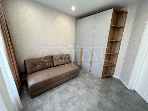 дом по адресу с. Крюковщина, Балукова ул., 5-Б