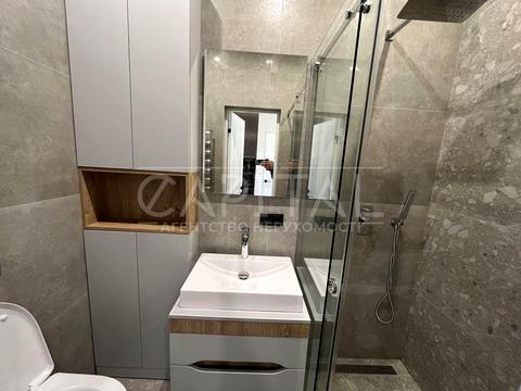 дом по адресу с. Крюковщина, Балукова ул., 5-Б