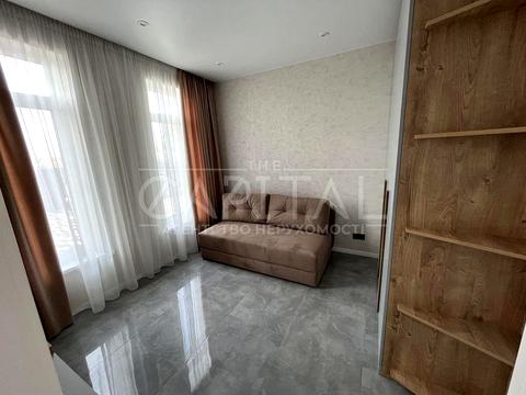 дом по адресу с. Крюковщина, Балукова ул., 5-Б