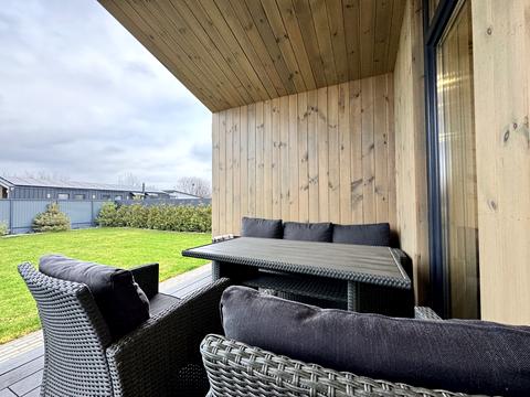 дом по адресу Васильковська, 1