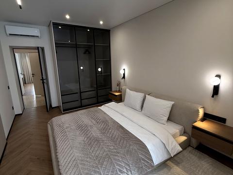 квартира за адресою Гетьмана Мазепи вул., 164, к5