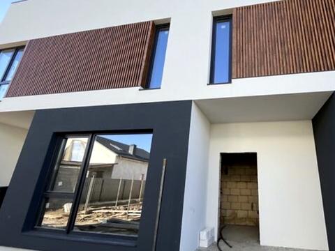 дом по адресу Миколаївська