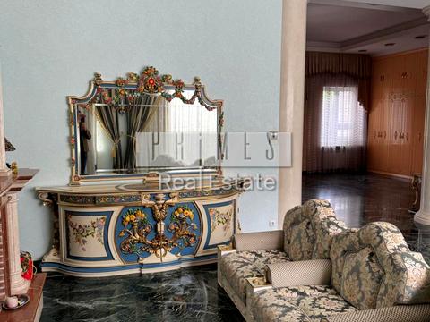 дом по адресу лісова, 8