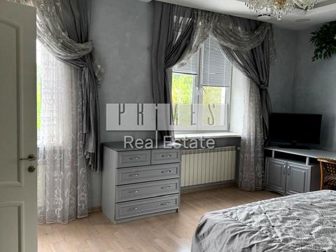 дом по адресу лісова, 8