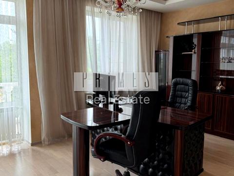 дом по адресу лісова, 8