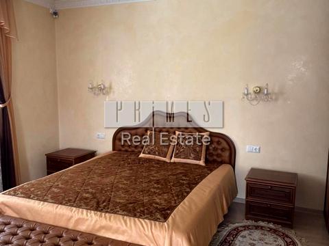 дом по адресу лісова, 8