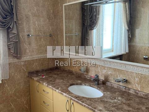 дом по адресу лісова, 8