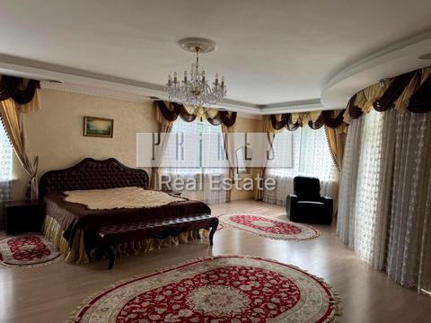 дом по адресу лісова, 8