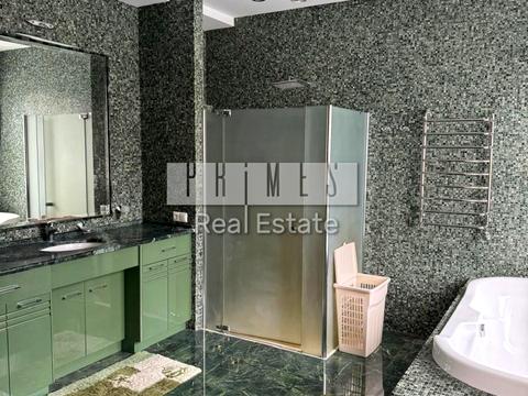 дом по адресу лісова, 8