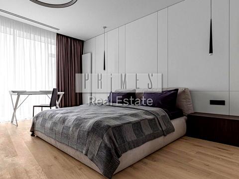 квартира за адресою Буслівська вул., 12