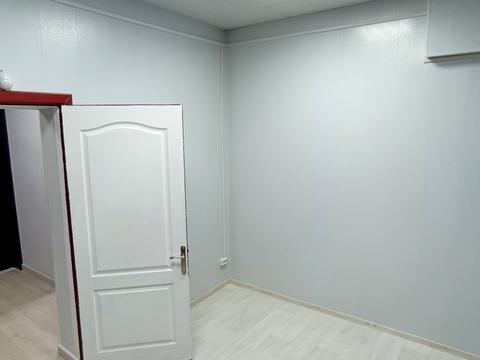 коммерческая по адресу Шалом -Алехума, 3