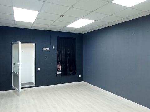 коммерческая по адресу Шалом -Алехума, 3