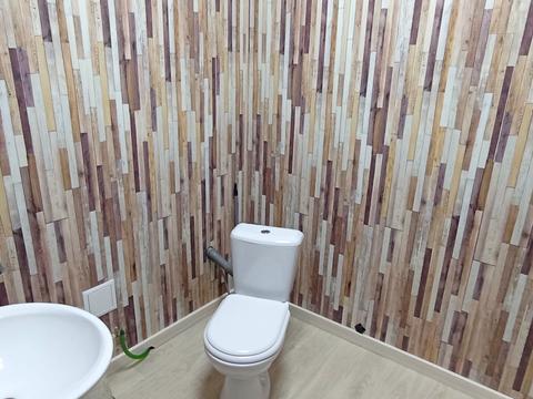 коммерческая по адресу Шалом -Алехума, 3