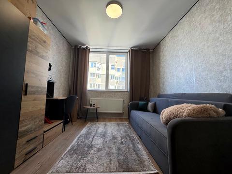 квартира за адресою Будівельна вул., 2