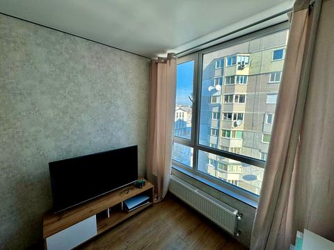 квартира за адресою Будівельна вул., 2