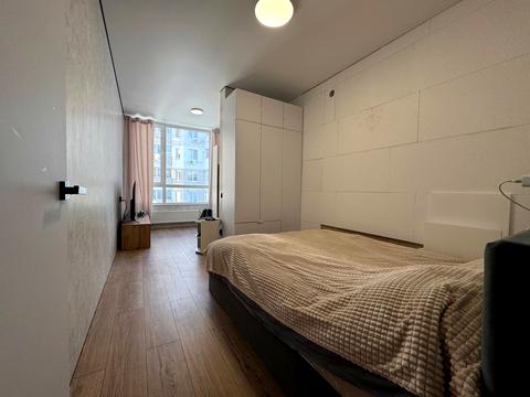 квартира за адресою Будівельна вул., 2