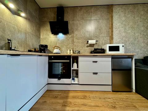 квартира за адресою Будівельна вул., 2