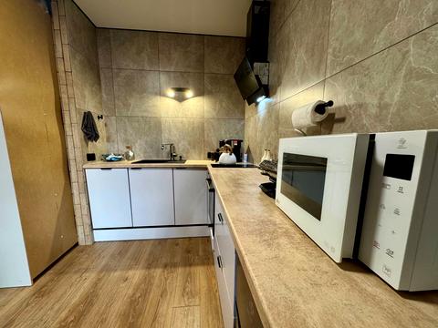 квартира за адресою Будівельна вул., 2