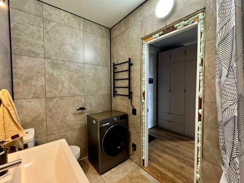 квартира за адресою Будівельна вул., 2