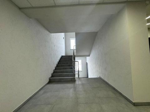 квартира за адресою Будівельна вул., 2