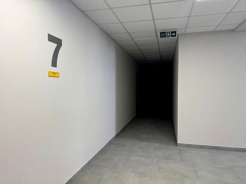 квартира за адресою Будівельна вул., 2