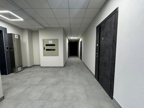 квартира за адресою Будівельна вул., 2