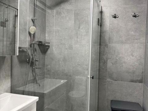 квартира за адресою Тараса Шевченка вул., 24