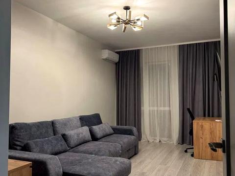 квартира за адресою Тараса Шевченка вул., 24